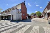 horeca te koop: Hazelwormstraat 1 in Delft