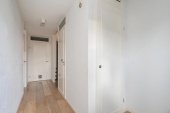 Appartement te koop: Galop 4 in Nootdorp