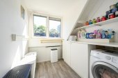 Hoekwoning te koop: Dr Poelslaan 48 in Rijswijk