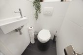 Appartement te koop: Prinses Annalaan 7 in Leidschendam
