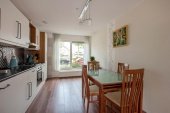 Tussenwoning te koop: Pijlkruidveld 43 in Den Haag