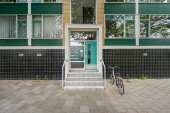 Appartement te koop: Burgemeester Keijzerlaan 239 in Leidschendam