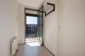 Appartement te koop: Steentijdsingel 137 in Den Haag