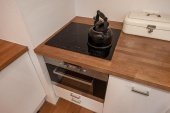 Appartement te koop: Emmastraat 8 D in Den Haag