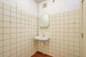 Appartement te koop: Roland Holstlaan 883 in Delft