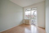 Appartement te koop: Koningin Julianalaan 180 in Voorburg