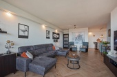 Appartement te koop: Populierendreef 283 in Voorburg