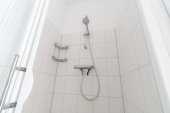 Appartement te koop: Koningin Julianalaan 210 in Voorburg