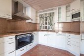 Appartement te koop: Palaceplein 183 in Den Haag