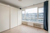 Appartement te koop: Saffierhorst 98 in Den Haag