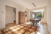 Hoekwoning te koop: Plaats van Middendorp 15 in Voorburg