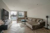 Appartement te koop: Gravin Juliana van Stolberglaan 585 in Leidschendam