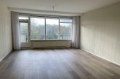 Appartement te huur: van Vredenburchweg 745 in Rijswijk