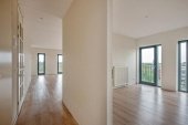 Appartement te koop: Steentijdsingel 102 in Den Haag