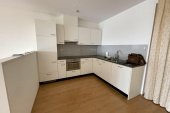 Corridorflat te huur: Prinsenhof 47 in Leidschendam