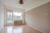 Appartement te koop: Koningin Julianalaan 180 in Voorburg