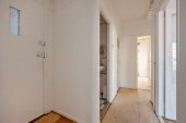 Appartement te koop: Schiedamseweg 270 A in Rotterdam