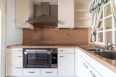 Appartement te koop: Palaceplein 183 in Den Haag