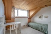 Tussenwoning te koop: Gravin Marialaan 14 in Leidschendam