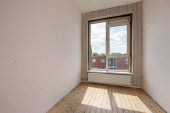 Appartement te koop: Schiedamseweg 264 D in Rotterdam