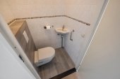 Appartement te koop: Waterleliekade 25 in Den Haag