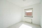Eindwoning te koop: Oesterhof 1 in Den Haag