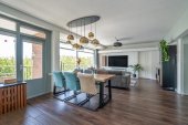 Appartement te koop: Ocarinalaan 222 in Rijswijk