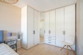 Tussenwoning te koop: Watertorenlaan 17 in Voorburg