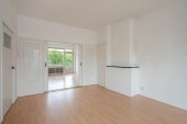 Appartement te koop: Koningin Julianalaan 204 in Voorburg