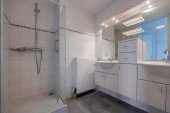 Appartement te koop: Waterleliekade 25 in Den Haag