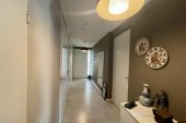 Corridorflat te huur: Prinsenhof 25 in Leidschendam
