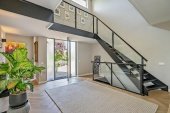 Vrijstaande woning te koop: Virulylaan 2 G in Leidschendam