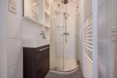 Appartement te koop: Laan van Nieuw Oosteinde 172 A in Voorburg