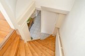 Appartement te koop: Leeuwendaallaan 110 in Rijswijk