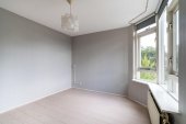 Appartement te koop: Vlietwijck 114 in Voorburg