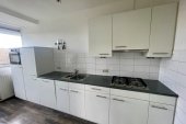 Appartement te huur: van Vredenburchweg 829 in Rijswijk