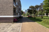 OverigOG te huur: Dirk van Voorburglaan 35 in Voorburg