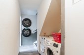 Appartement te koop: Gravin Juliana van Stolberglaan 537 in Leidschendam