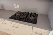 Appartement te koop: Waterleliekade 25 in Den Haag