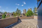 Tussenwoning te koop: Bertha von Suttnerstraat 17 in Rijswijk