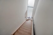 Appartement te koop: Gravin Juliana van Stolberglaan 585 in Leidschendam