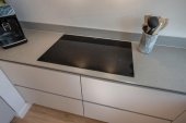 Tussenwoning te koop: van Barbansonstraat 72 in Voorburg