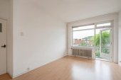 Appartement te koop: Koningin Julianalaan 204 in Voorburg