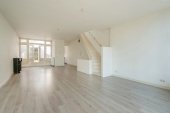 winkelruimte te koop: Wagenstraat 175 in Den Haag