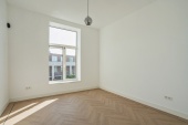 Appartement te koop: Zwartelaan 24 D in Voorburg