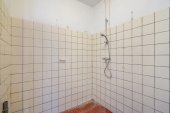 Appartement te koop: Roland Holstlaan 883 in Delft