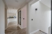 Appartement te koop: Gravin Juliana van Stolberglaan 585 in Leidschendam