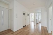 Appartement te koop: Koningin Julianalaan 218 in Voorburg