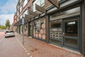 Appartement te koop: Damstraat 42 in Leidschendam
