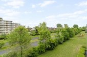 Appartement te koop: Gravin Juliana van Stolberglaan 683 in Leidschendam